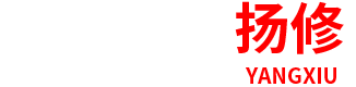 聯(lián)系我們|--河南紅星機(jī)械廠