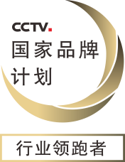 單段破碎機(jī)|河南單段破碎機(jī)生產(chǎn)廠家