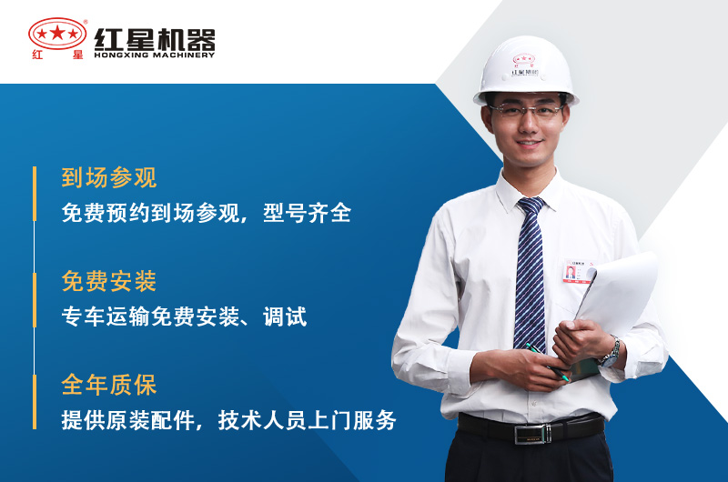 錘破制砂機(jī)廠家，歡迎您的咨詢(xún)