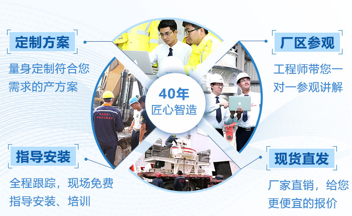 河南紅星，全方位扶持，助你實現(xiàn)夢想，360度保姆式支持一站式服務