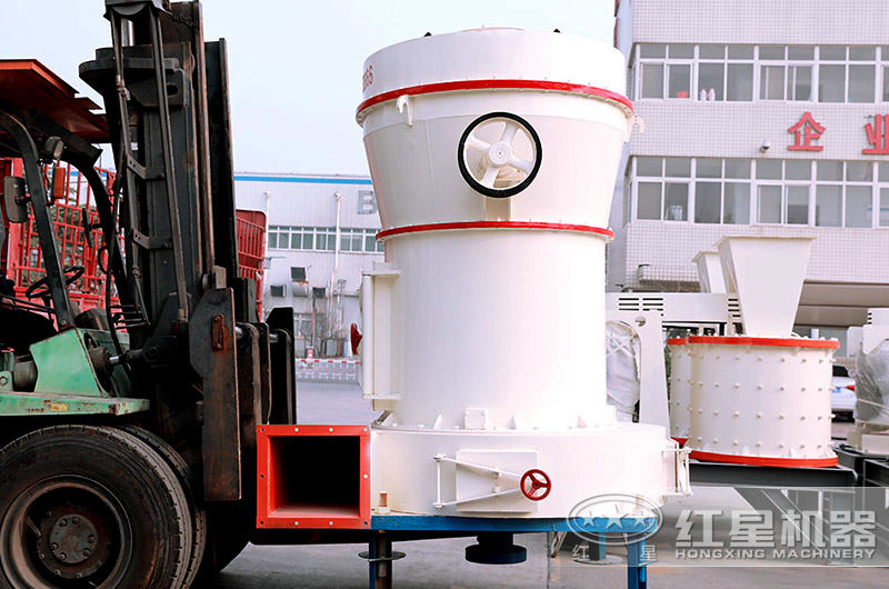 磨粉機現貨廠家直銷