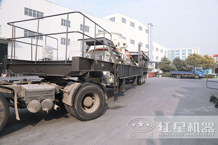 大型磨砂一體機直接工廠發(fā)貨 大型磨砂一體機直接工廠發(fā)貨