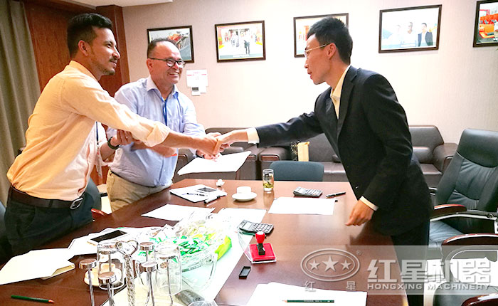 20萬(wàn)客戶的選擇，經(jīng)得起時(shí)間檢驗(yàn)