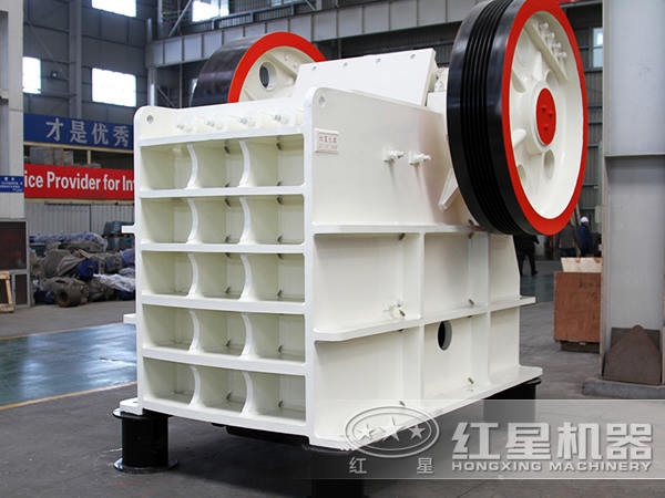 http://www.ruixuefulai.com.cn/pro/201010.html
