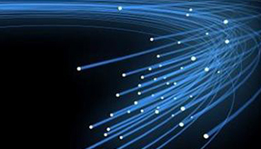 工業(yè)交換機(jī)廠家機(jī)遇與挑戰(zhàn)并存