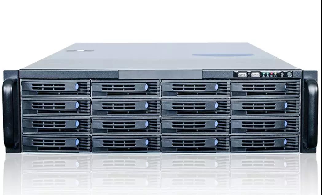 監(jiān)控系統(tǒng)4