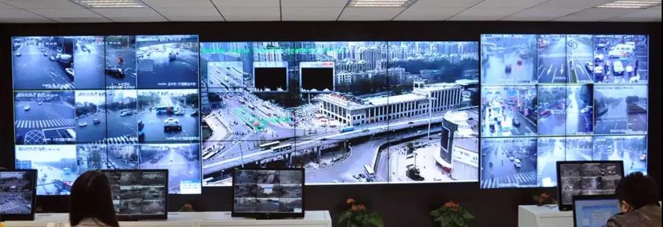 監(jiān)控系統(tǒng)5