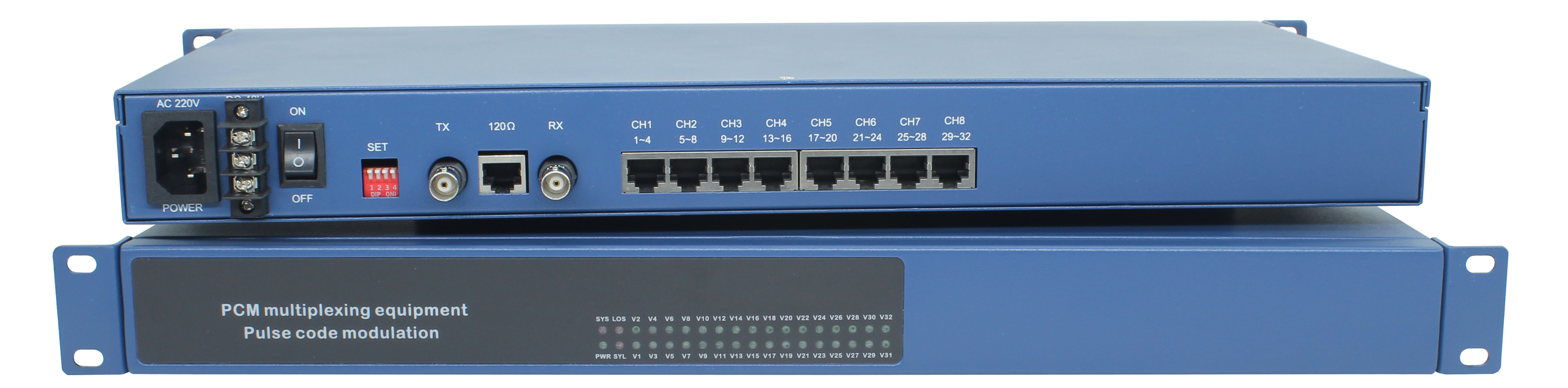 OBCC-PCM設(shè)備