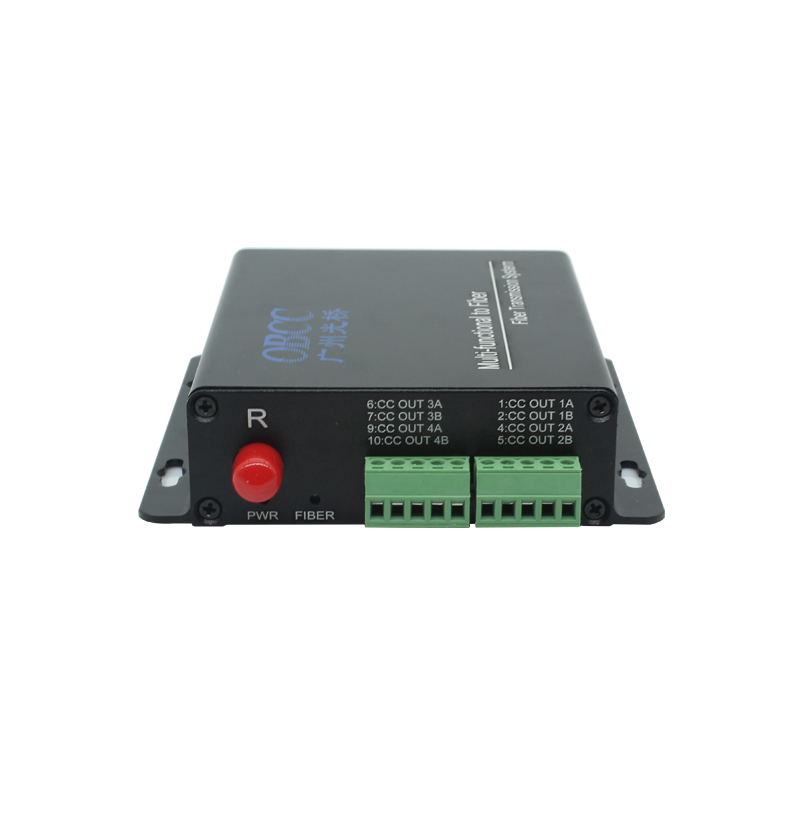 2路雙向開(kāi)關(guān)量光端機(jī) 2路雙向開(kāi)關(guān)量光端機(jī)