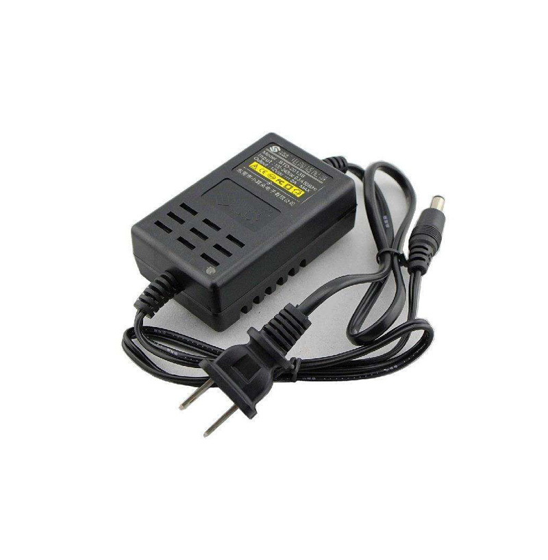 DC12V2A電源適配器 DC12V2A電源適配器