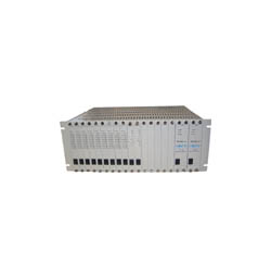 機架式協(xié)議轉換器